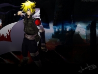 Yondaime