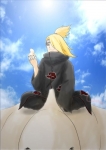 Deidara