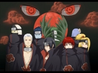 Akatsuki