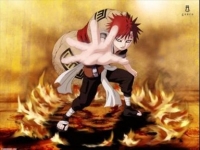 Gaara