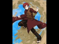 Gaara