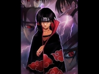 Itachi