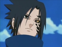 Sasuke