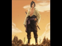 Sasuke