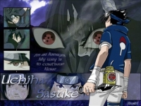 Sasuke