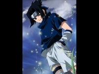 Sasuke