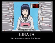 Hinata