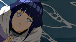 Hinata