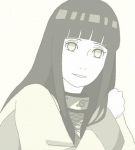 Hinata