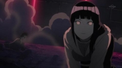 Hinata