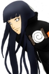 Hinata