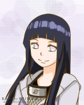 Hinata