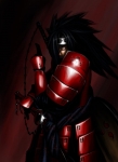 Madara