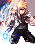 Minato