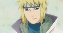 Minato