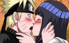 NaruHina