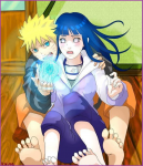 NaruHina