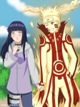 NaruHina