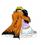 NaruHina