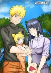 NaruHina