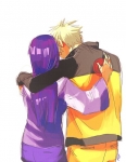 NaruHina