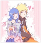 NaruHina