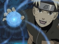 Rasengaaaaaaaaaaaaaaaaaaaan!!