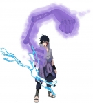 Sasuke