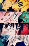 Team7