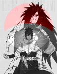 uchiha