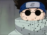 Shino