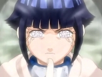 Hinata