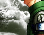 Shikamaru