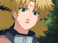 Temari