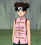 Tenten