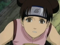 Tenten