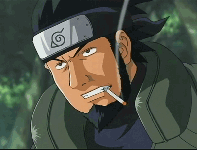 asuma