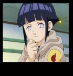 hinata