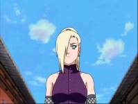 ino