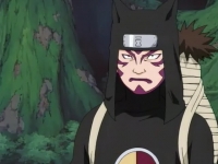 kankuro