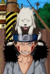 kiba