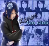 konan