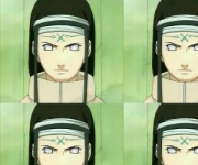 neji