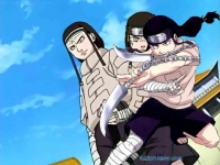 neji