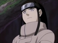 neji