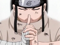 neji