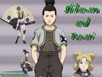 shikamaru