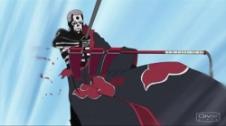 Hidan