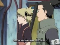 ShikaTema