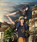 naruhina